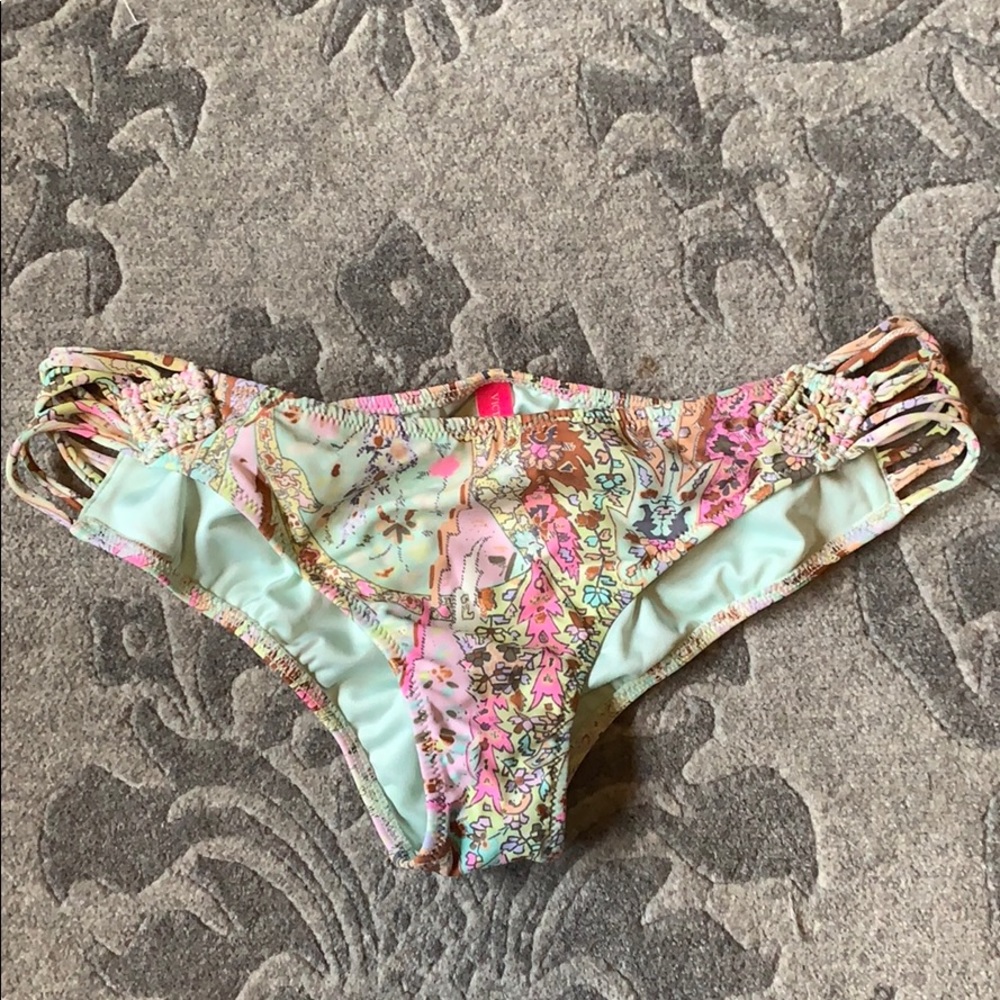 VS Bikini Bottoms